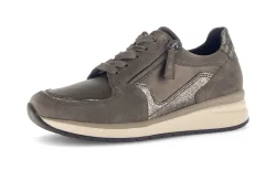 Gabor Keilsneaker 