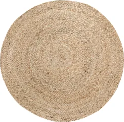 GOODproduct Teppich 