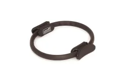 Sissel Pilates Circle (1 Stk)