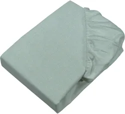 SETEX Bettlaken 