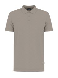 JOOP Poloshirt 