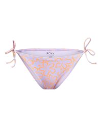 Roxy Bikini-Hose »Hawaiian Heat«
