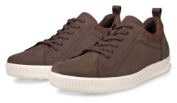 Ecco Sneaker 