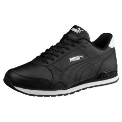 PUMA Sneaker »ST Runner v2 Full L«
