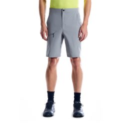 Berghaus Funktionsshorts 