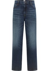 MUSTANG Loose-fit-Jeans »Herren Style Vermont Loose«