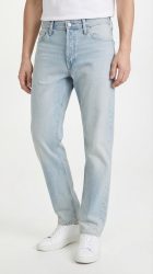 Jack & Jones Loose-fit-Jeans 