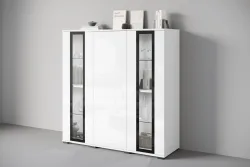 Home affaire Highboard 