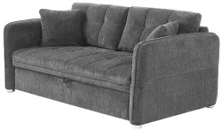 Jockenhöfer Gruppe Schlafsofa 