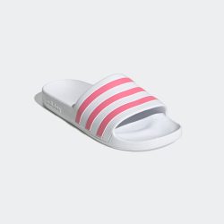 adidas Performance Badesandale »Aqua Adilette«