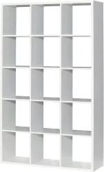 FORTE Standregal 