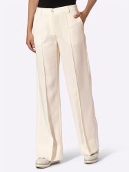 heine Webhose