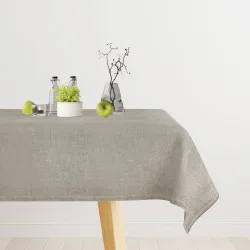 GOODproduct Tischdecke 
