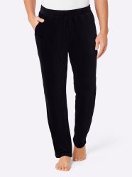 feel good Dehnbund-Hose