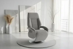 sit&more TV-Sessel 