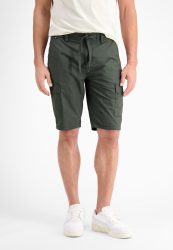LERROS Bermudas 
