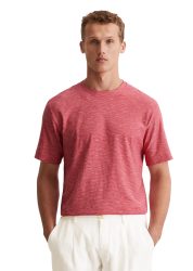 Marc O'Polo T-Shirt