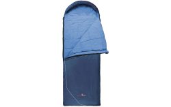 Grüezi bag Schlafsack 