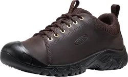 Keen Outdoorschuh 