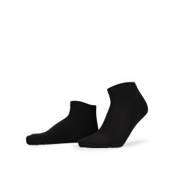 Hudson Sneakersocken 
