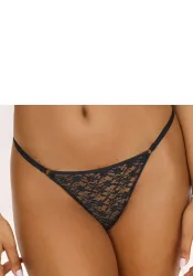 Vivance String 