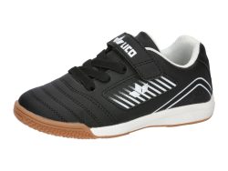 Lico Hallenschuh »Sportschuh Chaska VS«