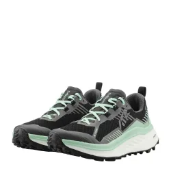 Lowa Trailrunningschuh 