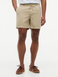 Tommy Hilfiger Shorts 