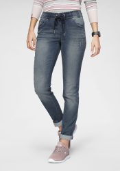 KangaROOS Jogg Pants