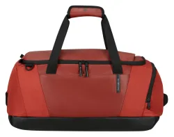 Samsonite - Duffle Bag, 28 L, Orange