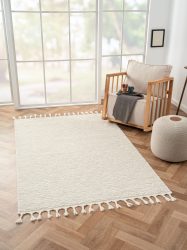 Myflair Möbel & Accessoires Hochflor-Teppich 