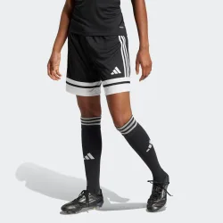 adidas Performance Trainingsshorts 