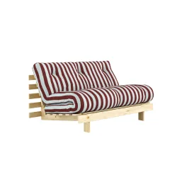 Karup Design Daybett 