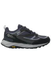 Jack Wolfskin Wanderschuh 