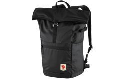 High Coast 24 L Rucksack