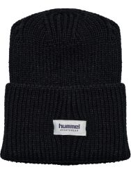 hummel Beanie, (1 St.)