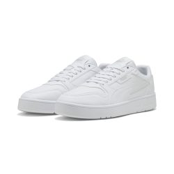 PUMA Sneaker »COURT CLASSIC STREET«