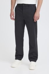 Blend Chinohose »BHNATAN WIDE LEG CHINO«