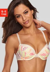 LASCANA Push-up-BH 