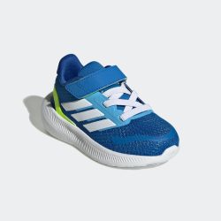 adidas Sportswear Sneaker »RUNFALCON 5 KIDS« für Kinder