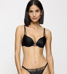 Triumph Push-up-BH 