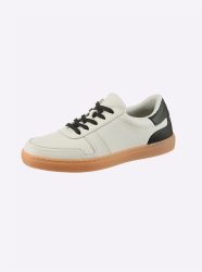 heine Sneaker