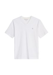 Marc OPolo V-Shirt