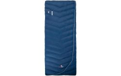 Grüezi bag Schlafsack 