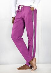 H.I.S Homewearhose