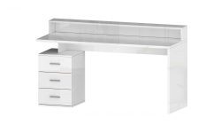 INOSIGN Schreibtisch »NEW SELINA«