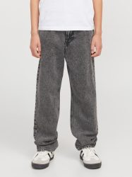 Jack & Jones Junior Relax-fit-Jeans »JJICHRIS JJORIGINAL SQ 853 NOOS JNR«