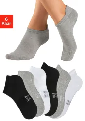 H.I.S Sportsocken 
