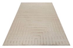Esprit Outdoorteppich »Carolina«, rechteckig