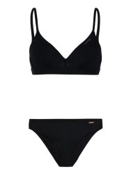 Mixadeline wire bikini BCD-